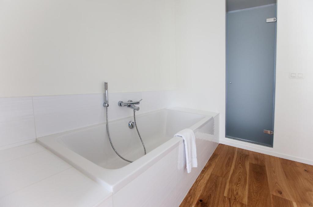 B&B Saint-Boniface Ixelles Habitación foto